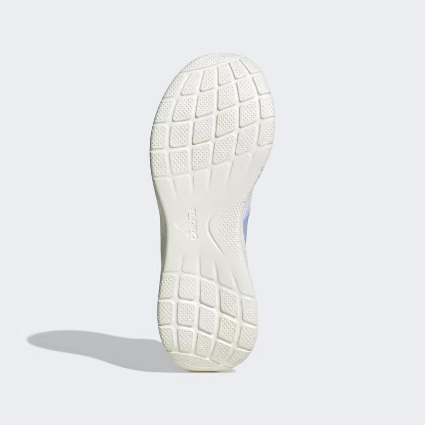 5577 - Giày Thể Thao Slipon Nữ Adidas - Giày Lười Thun - Sấu Vui Vẻ Official