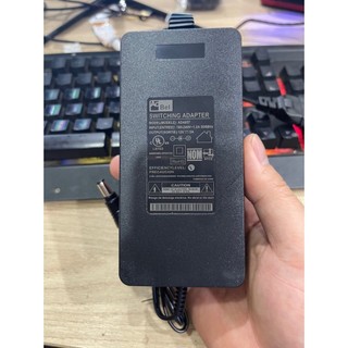 NGUỒN ADAPTER 12V 10A DELTA