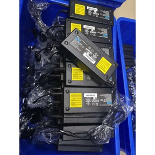 NGUỒN ADAPTER 12V 10A DELTA