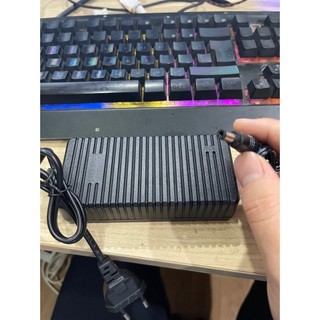 NGUỒN ADAPTER 12V 10A DELTA