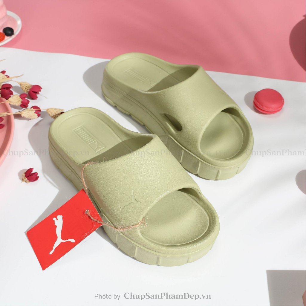 slide