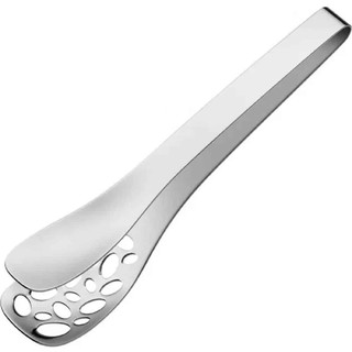 Kẹp gắp thực phẩm wmf nuova 12.9733.6040 – 25cm
