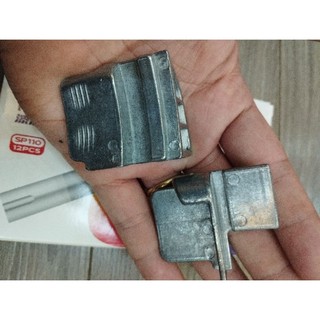 Dụng cụ tháo lắp dây curoa, tháo lắp dây đai xe ô tô