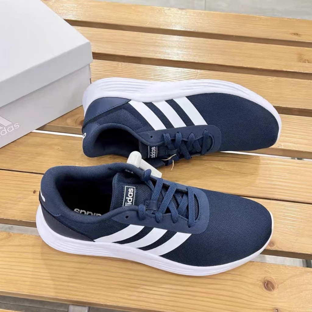 Giày chạy adidas nam fz0394
