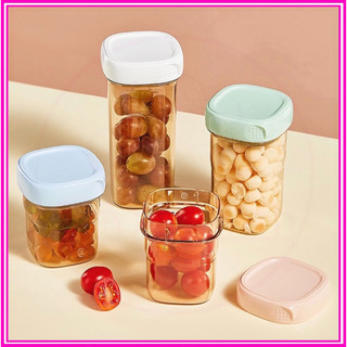 Nắp bình sữa, nắp bình trữ sữa hg cổ vuông 150/240/330ml p16
