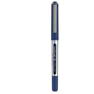 Bút mực nước UNI UB-150 (0.38mm, 0.5mm, 1.0mm) / UB-157 (0.7mm) Eye Micro Bút ký Nhật Bản