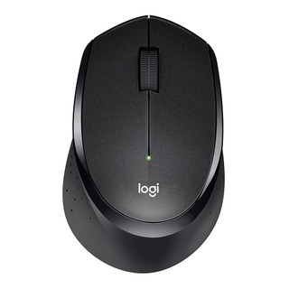 Chuột Máy Tính Không Dây Lo-gi-tech M330