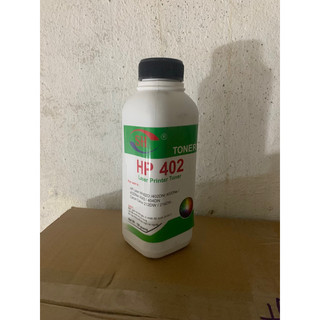 Mực đổ 402 đổ cho hộp mực 35,85.78