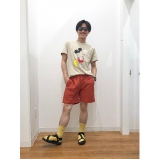 ÁO THUN UT UNI UNISEX [HÀNG CHÍNH HÃNG] [AUTH]