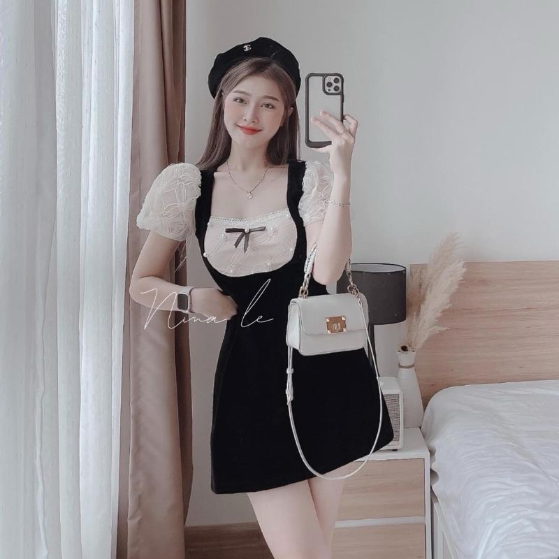 HÀNG SALE XÃ KHO CUỐI.NĂM.BIGSIZE RẺ ĐẸP