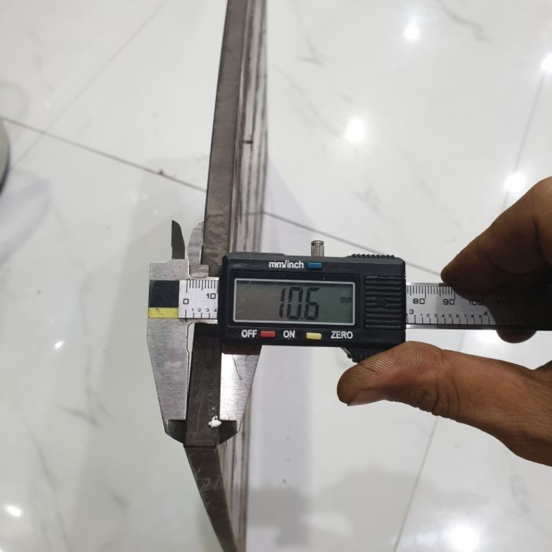 500x397mm phíp cách điện cách nhiệt làm bàn hàn gọt cell pin 18650