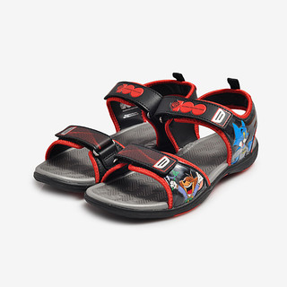Sandal thể thao bé trai (30-37)