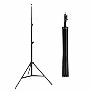 Chân tripod đỡ máy chiếu và máy ảnh