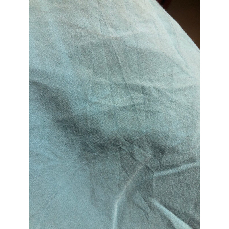 N028. Quần short nam hiệu Patagonia - 2hand