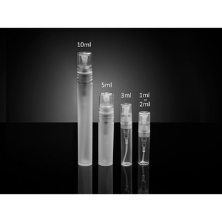 Nước hoa Giorgio Armani Code Absolu - namperfume(1,2ml)