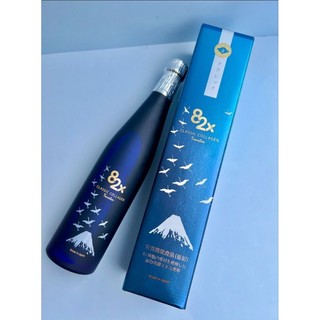 Fucoidan Classic & 82X Rose Stem Cell Sakura