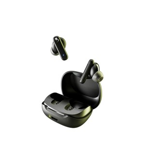 Tai nghe True wirless Skullcandy Smokin' Buds - Hàng chính hãng