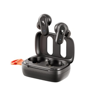 Tai nghe True wireless Skullcandy Dime 3 - Hàng chính hãng