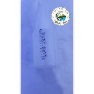 Keo 502 dán đá lũa (loại tốt) dán đá lũa, playout bố cục
