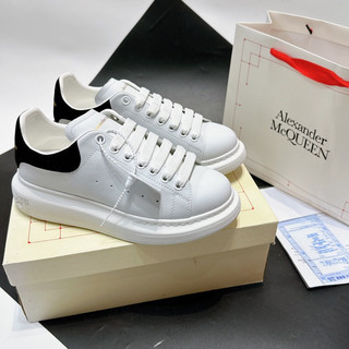 Giầy sneaker mcqueen unisex 36-43
