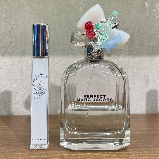 Nước hoa chiết Marc Jacobs Perfect EDT