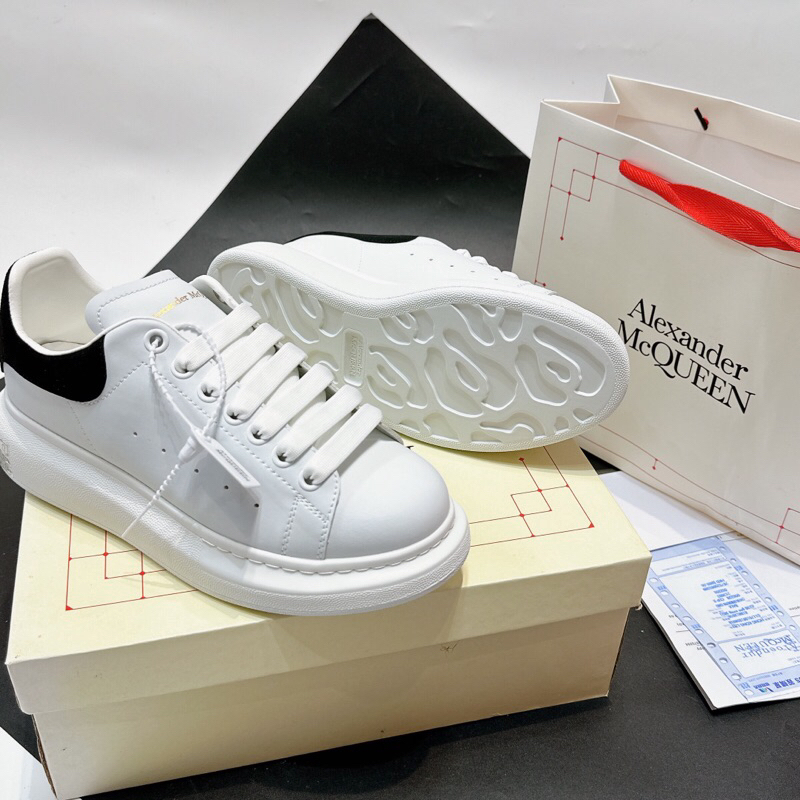 Giầy thể thao sneaker MC nam nữ 36-43