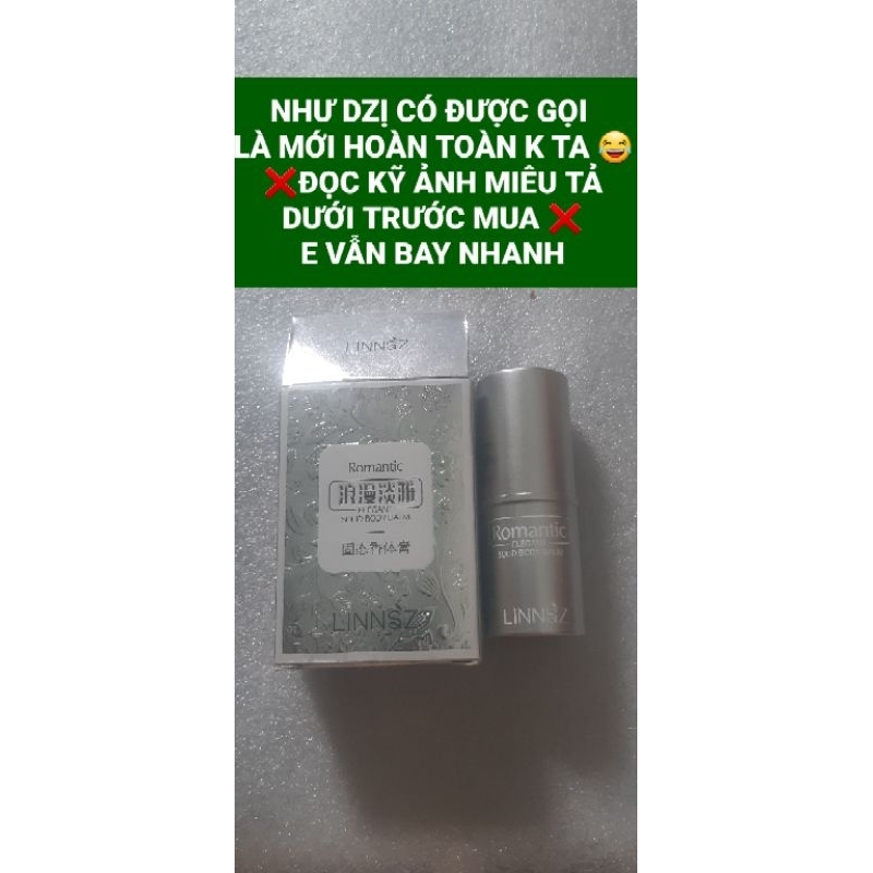 NƯỚC HOA SÁP LÔI CUỐN,Q.RŨ, NĐỊA TRUNG🆘❌ ĐỌC KỸ ẢNH+ MIÊU TẢ DƯỚI TRƯỚC MUA ❌🆘
