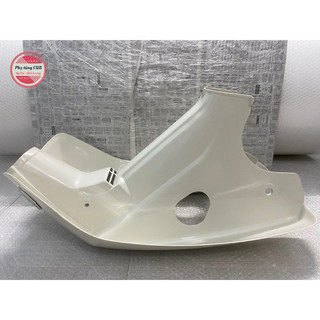 Bửng xe cub 82-Dd không đề hàng zin
