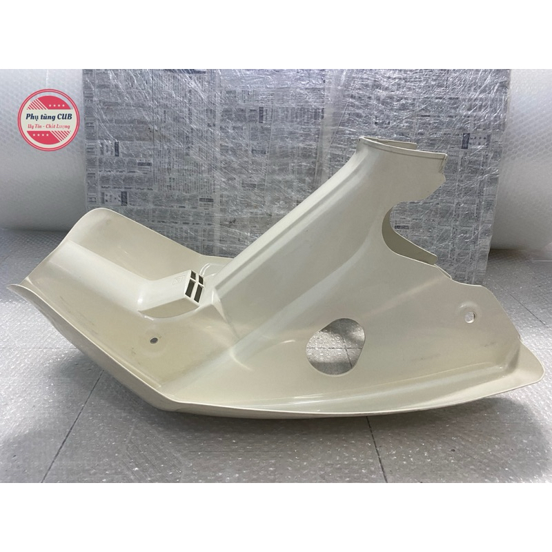 Bửng xe cub 81-86 có đề hàng zin