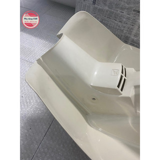 Bửng xe cub 81-86 có đề hàng zin