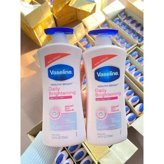 🍒SỮA DƯỠNG THỂ LOTION CHÍNH HÃNG MỸ 725ml