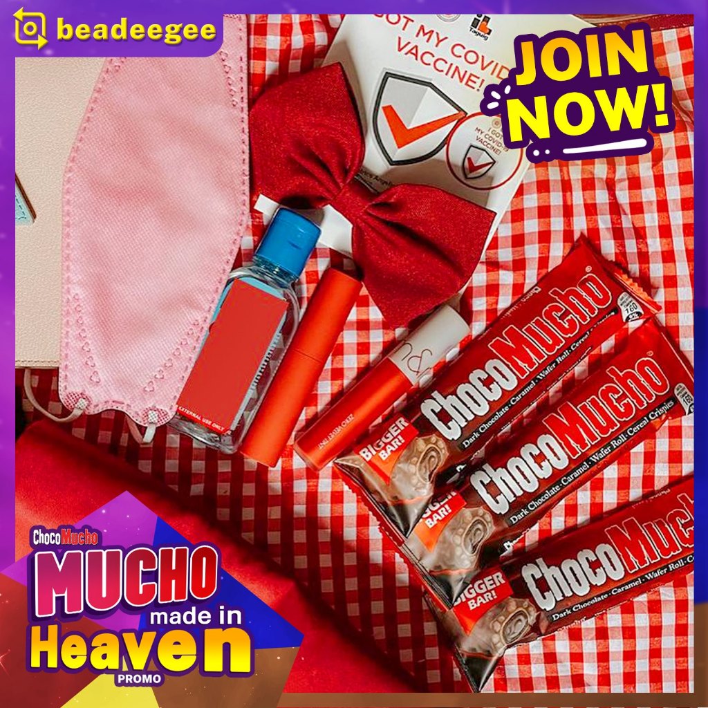 🧇🍫 Bánh xốp phủ Socola Choco Mucho 250g - Thái Lan 🇹🇭🇹🇭