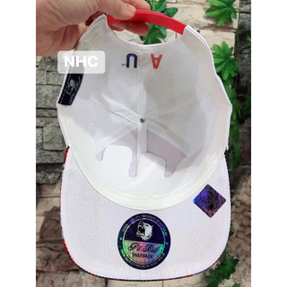 Nón Thời Trang Cờ Mỹ