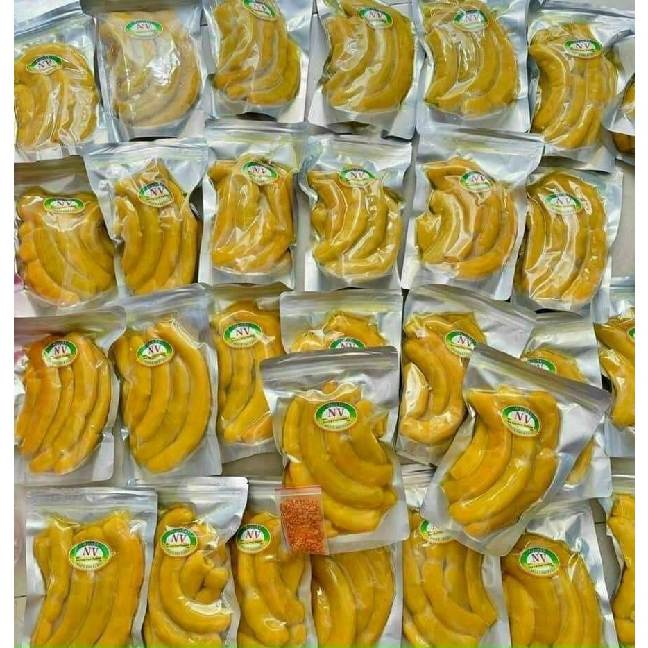 Me ngâm Thái Lan chua ngọt 700g Date Mới , me xí muội, me muối ớt,me Lào đồ ăn vặt
