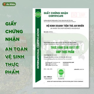 [COMBO 2 HỘP BỘT CẦN TÂY] TẶNG 1 BÌNH PHA