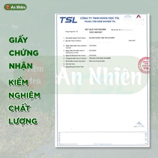 [COMBO 2 HỘP BỘT CẦN TÂY] TẶNG 1 BÌNH PHA