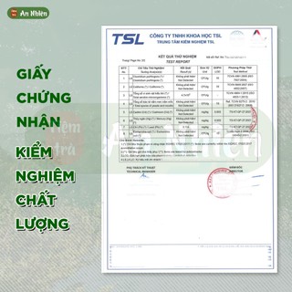 [COMBO 2 HỘP BỘT CẦN TÂY] TẶNG 1 BÌNH PHA