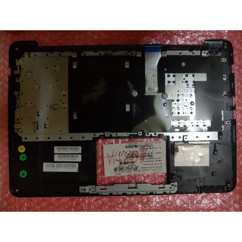 Bệ Bàn Phím Laptop ASUS E402 E402NA, E402SA