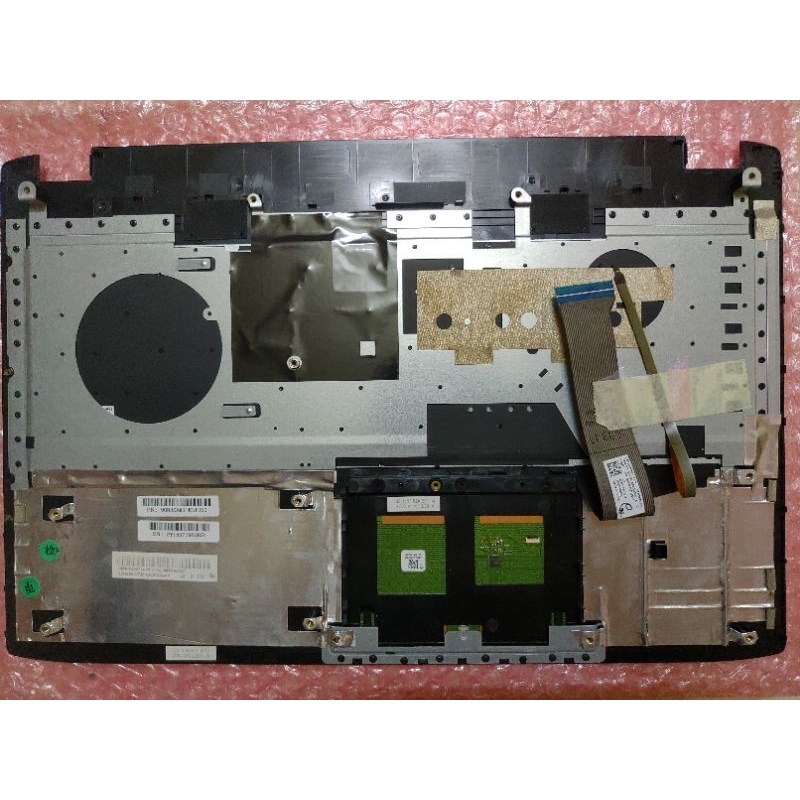 Bệ phím Asus ROG GL552 GL552V GL552VX GL552VW G552JX G552V G552VL G552VW G552VX ZX50V ZX50VW ZX50VX ZX50JX FZ50VW FX50VW