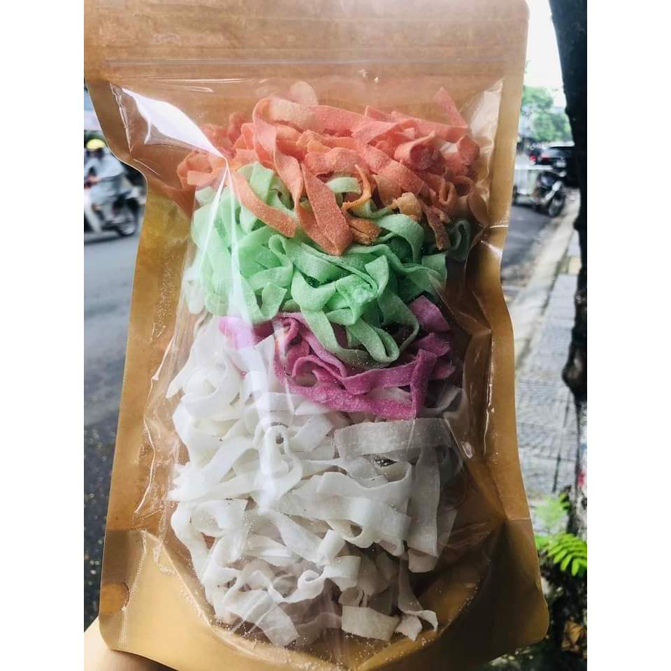 Mứt dừa, mứt dừa nhà làm + mứt tết
