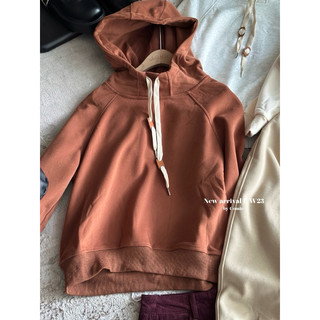 ÁO BASIC HOODIE 808420 COMIC