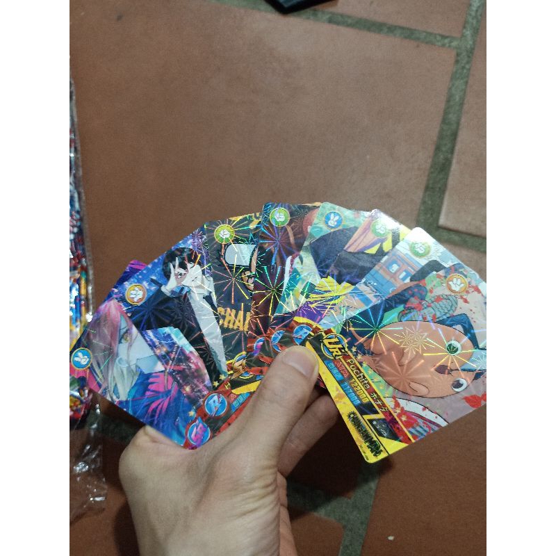 Bài đầu cưa 36 bộ 1 bộ 8 ảnh bản cứng đẹp