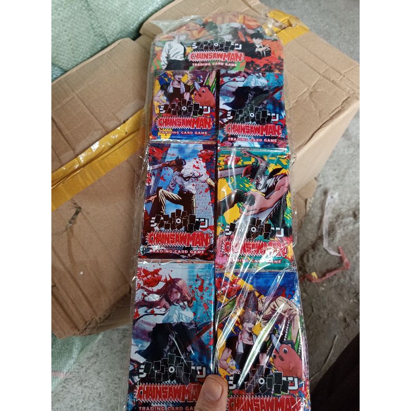 Bài đầu cưa 36 bộ 1 bộ 8 ảnh bản cứng đẹp