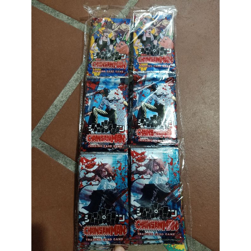 Bài đầu cưa 36 bộ 1 bộ 8 ảnh bản cứng đẹp