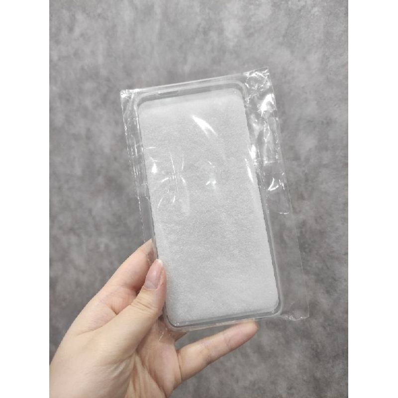 Ốp Điện Thoại