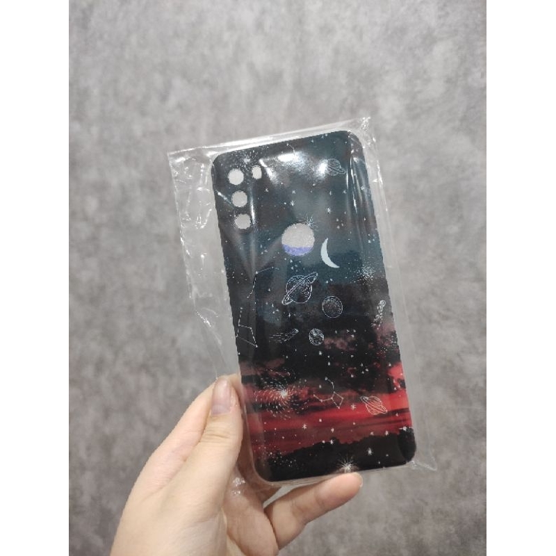 Ốp Điện Thoại