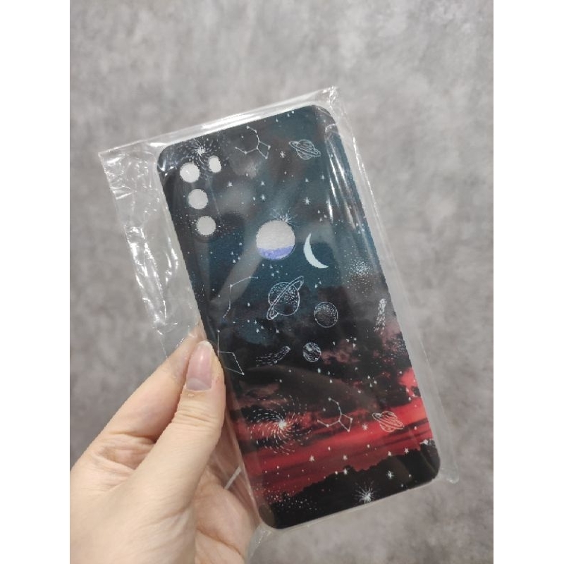 Ốp Điện Thoại