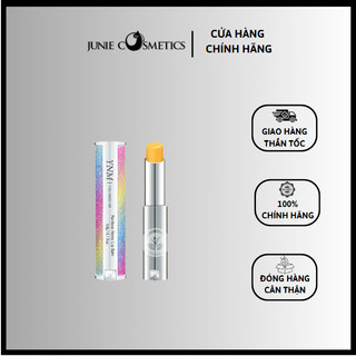 HÀNG CHÍNH HÃNG Son Dưỡng Môi YNM Nhiều Loại