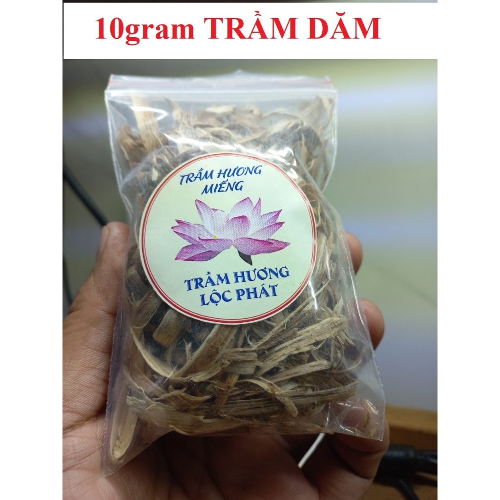 Trầm Hương Hầu Và Trầm Dăm - Trầm hương miếng xông nhà, trầm  Quảng Nam