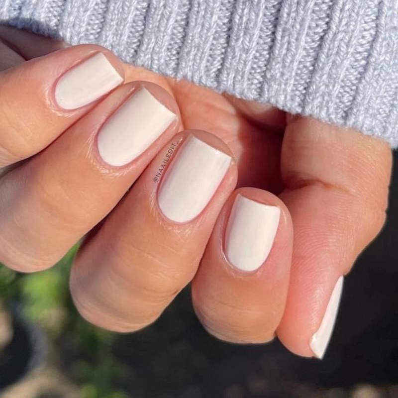 𝐒𝐎̛𝐍 𝐌𝐎́𝐍𝐆 𝐓𝐀𝐘 𝐎𝐏𝐈 - 𝐍𝐋𝐍𝟕𝟕/𝐈𝐒𝐋𝐍𝟕𝟕 - 𝐂𝐎𝐀𝐒𝐓𝐀𝐋 𝐒𝐀𝐍𝐃-𝐓𝐔𝐀𝐑𝐘